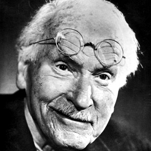 Carl Jung